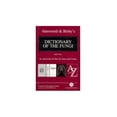 thumbnail image 1 of Pre-Owned Ainsworth & Bisby's Dictionary of the Fungi (Eighth Edition) Hardcover, 1 of 1
