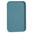 thumbnail image 1 of Storage Tray Stackable Modern Simple Style Cup Holding Vegetable Fruit Plates for Home, 1 of 8