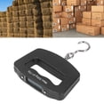 thumbnail image 3 of Escala de Equipaje Colgante, Escala de Peso de Equipaje Ergonomic Grip Lcd MaSestra Material de ABS para comprar Pesca para El Hogar, 3 of 7