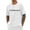 A-White385, variant on Wxolcjlv T-Shirt For Mens Casual Graphic Print Short Sleeve Crew Neck Comfortable Daily Wear Tee,Size XXS-6XL