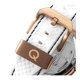 thumbnail image 2 of Reloj Quantum Pulsera Caballero HNG956.553, 2 of 4