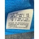 thumbnail image 5 of Mens ASICS ASICS Low Cut Sneakers 28cm BLU 101B792, 5 of 5
