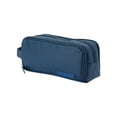 thumbnail image 2 of Lapicera Samsonite Perth Eternity Blue, 2 of 5