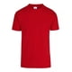 thumbnail image 1 of Playera Hombre Ligera 100% Algodón Xxl Xxg - Yazbek, 1 of 3