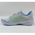 thumbnail image 3 of Nike Flex Experience RN 11 NN Womens 8.5 Running Shoes Photon Dust DD9283-010, 3 of 6