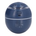 thumbnail image 2 of Mist Humidifier, Household Aromatherapy Mini Air Humidifier  For Bedroom For Home White,Pink,Blue, 2 of 8
