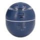 thumbnail image 3 of Mini humidificador USB Ticfox tecnología innovadora humidificador de aire aroma DC 5V/1A 120ML, 3 of 12