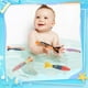 thumbnail image 3 of Juguetes de baño y piscina, torpedos de buceo para niños de 4 a 8 años, 3 of 6