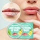 thumbnail image 3 of Bálsamo labial WEST&MONTH de 50 ml Ungüento labial Ingredientes naturales Hidratante para labios secos Suaviza y atenúa las líneas de los labios, 3 of 8