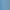 Blue, variant on Mainstays 30-Piece Plastic Scalloped Dinnerware Bundle Set, Blue