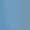 Blue, variant on Mainstays 30-Piece Plastic Scalloped Dinnerware Bundle Set, Cream