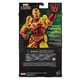 thumbnail image 4 of Figura Iron Man Hasbro Marvel 6 Pulgadas, 4 of 4