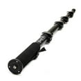 thumbnail image 3 of Opteka M900 71" 5 Section Ultra Heavy Duty Monopod (supports up to 30 lbs), 3 of 7