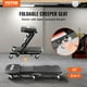 thumbnail image 2 of Tapa de carga Garage Creeper VEVOR plegable en Z de 40 pulgadas y 204,1 kg., 2 of 9