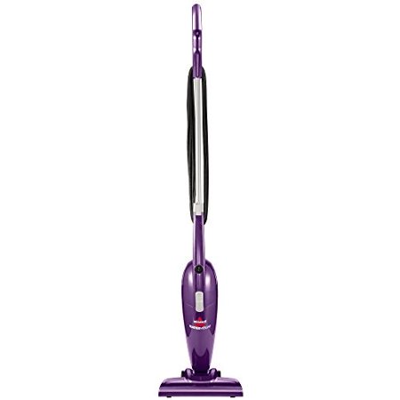 LGTWGT STIK VAC/HAND