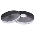 thumbnail image 3 of Heavy Duty Double-Sided Adhesive Tape | 16mm x 3M | Heat Resistant 120°C & Cold Resistant -10°C | Strong Bond for DIY, Automotive & Industrial Use, 3 of 4