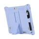 thumbnail image 5 of Xihbxyly Funda Universal para Tablet, Antigolpes para Tablet Android de 10.1", Función Atril, Protección Antisuciedad y Antigolpes, Diseño Ligero, Compatible con La Mayoría de Tablets de 10.1", Visua, 5 of 6
