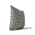 thumbnail image 3 of Gio Chimi Throw Pillow, 3 of 4