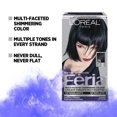 thumbnail image 2 of L'Oréal Paris Féria, Coloration Permanente, 2 of 7