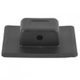 thumbnail image 1 of Durable PVC Navigation, Accessory For Kayak  Base Boat Rubber Dinghy, 1 of 8
