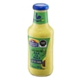 thumbnail image 4 of Salsa Clemente Jacques de guacamole con chile serrano 355 g, 4 of 4