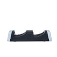 thumbnail image 3 of Dual Charging Stand for PlayStation®5 DualSense Wireless Controller, 3 of 5
