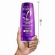 thumbnail image 2 of L'Oréal Paris Elvive Collagen Lifter Acondicionador para un Cabello con más Cuerpo 680ml, 2 of 4