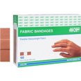 thumbnail image 1 of Safecross SFO03026 Adhesive Bandage, 1 of 1