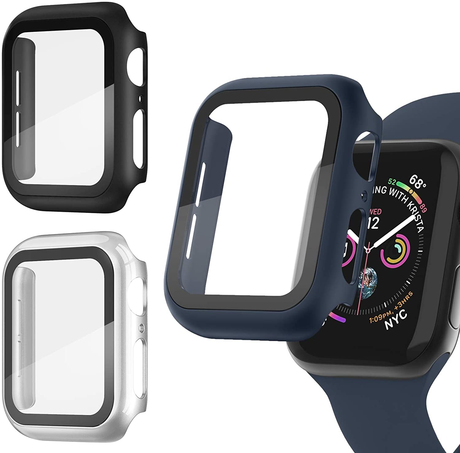 Apple Watch 42mm Series 