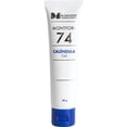 thumbnail image 1 of Gel revitalizante Caléndula Dr. Montfort, 1 of 1