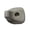 Gray, variant on Sun Visors Bracket Hook Clip, Upgraded Fixing Bracket, Car Interior Sunscreen Holder Hook