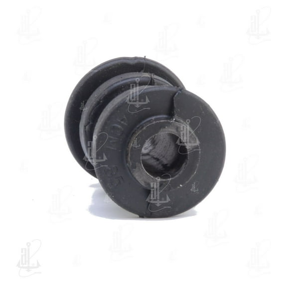 Anchor 2716 Engine Torque Strut Mount Fits select: 2000-2005 CHEVROLET IMPALA, 1994-2008 PONTIAC GRAND PRIX