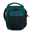 thumbnail image 1 of Lonchera Térmica Samsonite FoodTruck Forest Green, 1 of 7