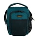 thumbnail image 1 of Lonchera Térmica Samsonite FoodTruck Forest Green, 1 of 7