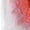 Pink, variant on Black Socks Womens Girls Socks Lace Mesh Crew Socks Transparent See Through Dress Sock Thin Nylon Summer Sock