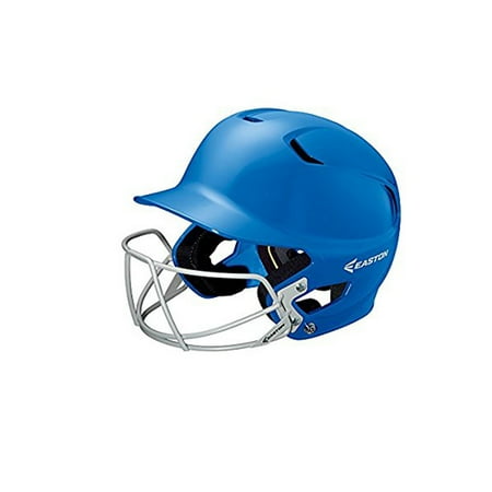 Easton One Sz Fits Most Youth With Mask