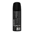 thumbnail image 3 of Spray Corporal Perfumado Armaf Club De Nuit Man para Hombre 200 mL, 3 of 5