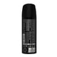 thumbnail image 3 of Spray Corporal Perfumado Armaf Club De Nuit Man para Hombre 200 mL, 3 of 5