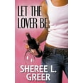 thumbnail image 1 of Let the Lover Be, 1 of 1