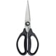 thumbnail image 1 of Tijeras multiusos para cocina y hierbas Good Grips Sincero Hogar, 1 of 2