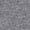 641161 - Grey, variant on Men's Sports Athletic Moto Quilt Camo Fitness Joggers Gym Drawstring Sweatpants (Charcoal, L)