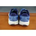 thumbnail image 4 of New Balance Fresh Foam Vongo Mens 9 Shoes Blue Mesh Lace Up Low Top Running, 4 of 6