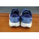 thumbnail image 4 of New Balance Fresh Foam Vongo Mens 9 Shoes Blue Mesh Lace Up Low Top Running, 4 of 6