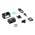 thumbnail image 4 of Osmo Action 5 Pro Standard Combo, 4 of 6