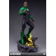 thumbnail image 5 of Estatua Coleccionable Tweeterhead Maquette 1/6 de Escala DC Green Lantern (John Stewart) Tweeterhead MAQUETTE, 5 of 9