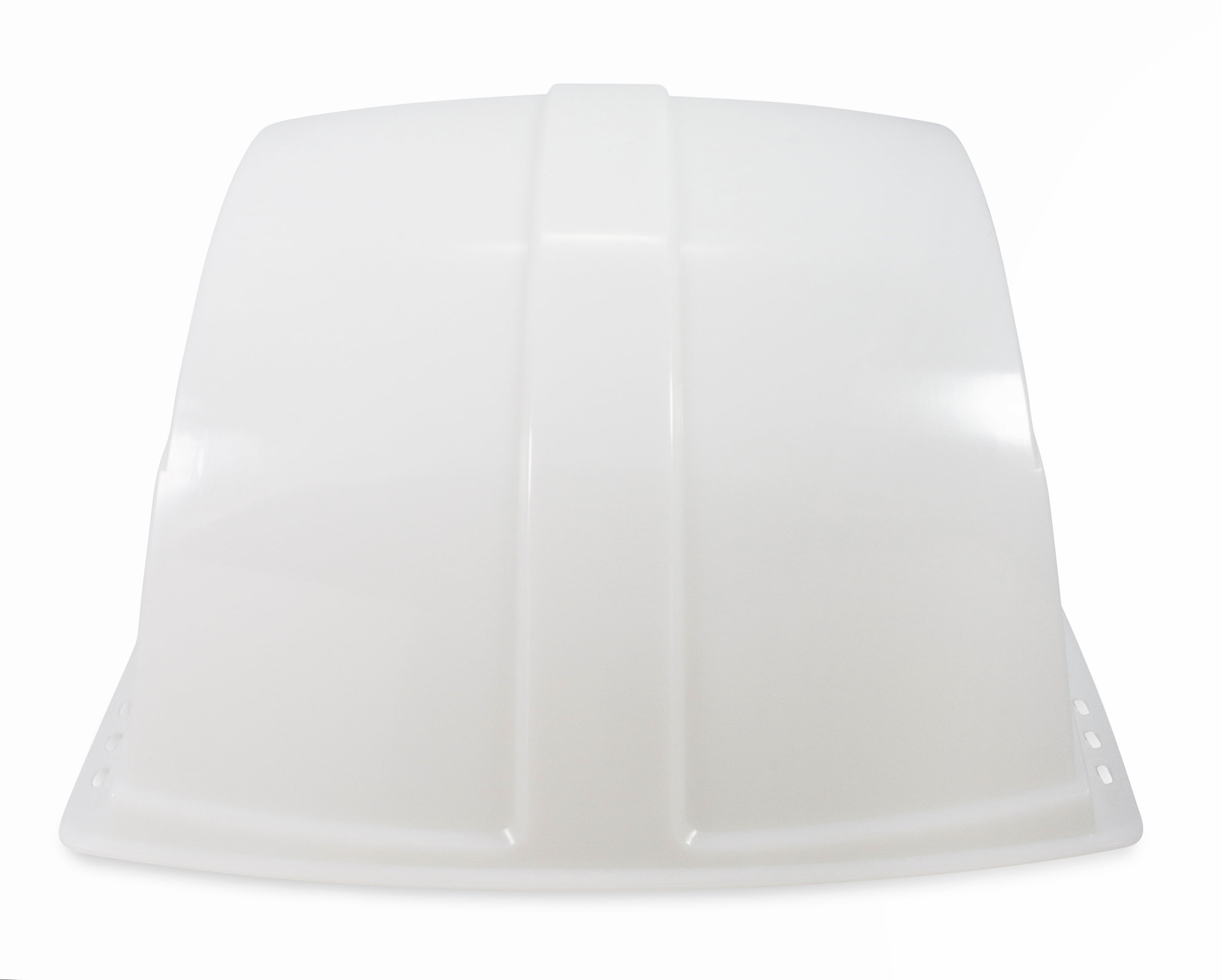 Camco RV Vent Cover (40435)