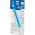 thumbnail image 1 of DMC 85066 Embroidery Transfer Pen-Blue, 1 of 2