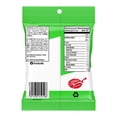 thumbnail image 3 of Gomitas Ricolino Panditas bolsa 115 g, 3 of 5