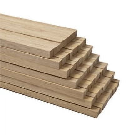 Woodworks 1 Pc 3/8" X 36" Square Hardwood Dowel Rods Available At Wholesale Prices. Shop Today & Save On Quality Wood Dowels In A Variety Of Sizes.