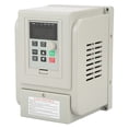 thumbnail image 2 of Variable Speed Drive, Variable Frequency Drive, Current Type For Industrial Control Industrial Supplies, 2 of 7